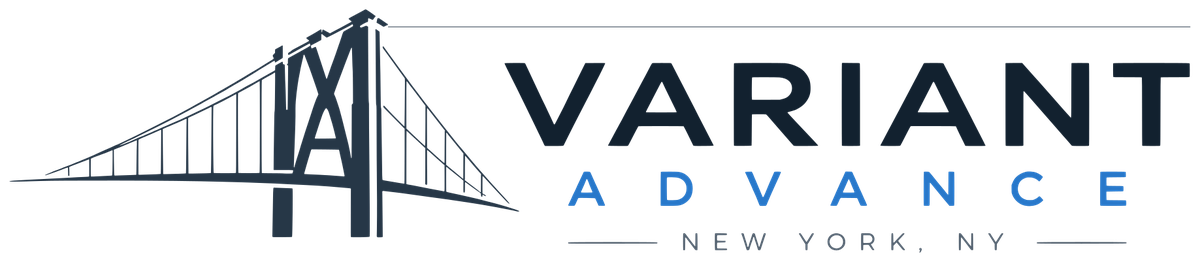Variant Advance